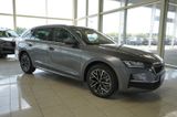 Skoda Octavia Combi 2,0TDI DSG Kamera/ACC/Kessy/el.Kla - Skoda Octavia Tageszulassungen mit Diesel-Antrieb