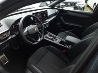 Cupra Leon - Vorschau Bild 16