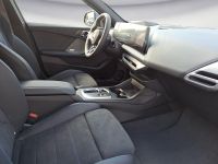 BMW 123 - Vorschau Bild 9
