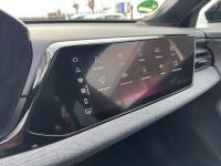 Audi A6 - Vorschau Bild 7