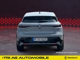 Renault Megane E-Tech Techno 220 Comfort Range - Renault Gebrauchtwagen in München