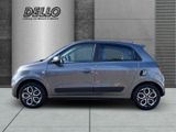 Renault Twingo Limited TCe 90 SHZ PDC Klima Allwetter Be - Renault Twingo in Hamburg