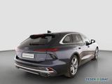 Audi A6 Avant e-hybrid qu S line AHK MATRIX HuD 360° - gebrauchte Kombis in Nürnberg