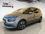 Citroën Grand C4  Picasso/SpaceTourer Selection 7 Sitze* - Citroën: Gran Picasso