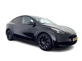 Tesla Model Y Long Range AWD 75 kWh Black-Line [ 3-Fas - Tesla aus 2021