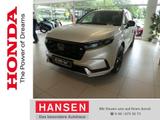 Honda CR-V e:PHEV Advance Tech