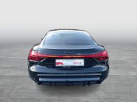 Audi e-tron GT - Vorschau Bild 6
