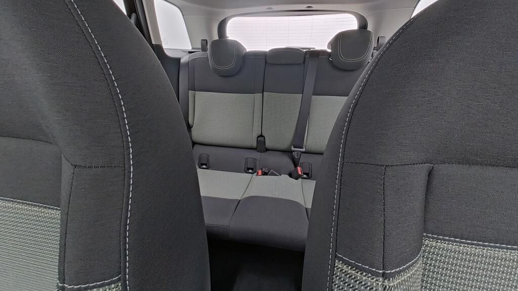 MINI Aceman E - Bild 14