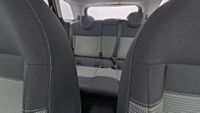 MINI Aceman E - Vorschau Bild 14
