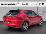 Alfa Romeo Tonale Tributo Italiano SPORTPAK.+LEDER+ACC+NAVI - Alfa Romeo: Sport