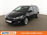 Opel Astra 1.4 SIDI Turbo ON *NAVI*TEMPO*CAM*PDC*SHZ* - Opel Astra: On