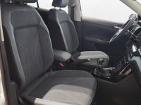 Volkswagen T-Cross - Vorschau Bild 9