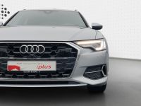 Audi A6 - Vorschau Bild 12