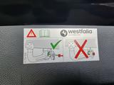 Mercedes-Benz A 200 d CDI Urban LED SHZ AHK Navi Klima Spur - Mercedes-Benz A 200 aus 2016