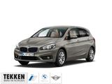 BMW 225 xe Luxury Line XE IPERFORMANCE A - BMW 225 aus 2017