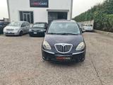 Lancia MUSA 1.4 16V Oro - scheckheftgepflegte Lancia MUSA