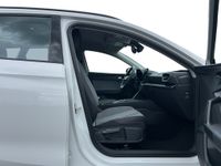 Seat Leon - Vorschau Bild 12