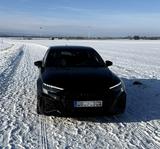 Audi RS3 Sportback 8Y |Matrix|Pano|B&O|RS AGA. - Audi RS3 in Hannover