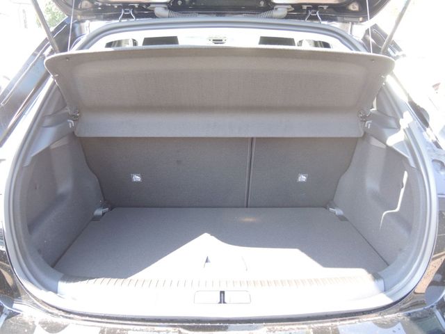 Mokka 1.2 DI Turbo Hybrid 48V Automatik Elegance