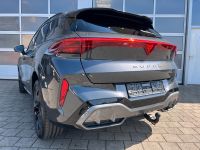 Cupra Terramar VZ 2.0 TSI DSG 4Drive PANO AHK 5J GAR bei Autohaus Landmann & Maier OHG