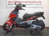 Piaggio Gilera Runner 125 - PIAGGIO ROLLER 125