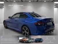 BMW 218 - Vorschau Bild 5