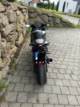 Yamaha YZF-R1 RN49 - Offers