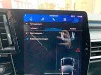 Renault Austral - Vorschau Bild 32