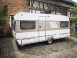 HYMER / ERIBA / HYMERCAR Nova 491