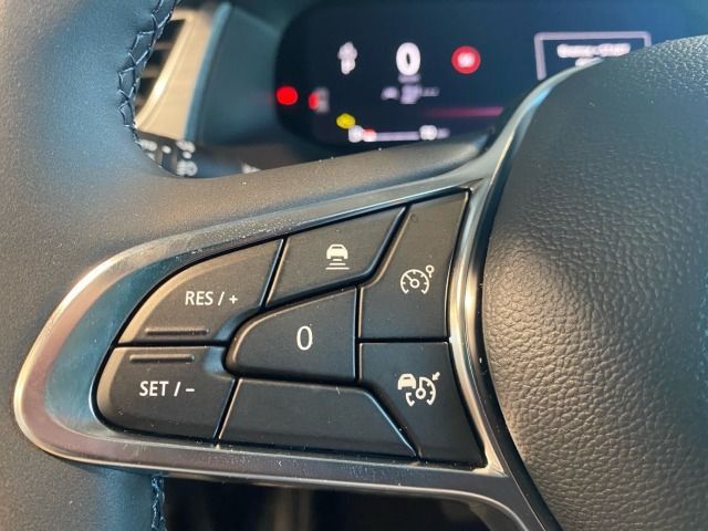 Fahrzeugabbildung Nissan Townstar 1.3 Automatik Tekna L2 *7-Sitzer*360'*