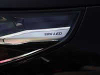 BMW 520 - Vorschau Bild 7