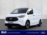 Ford Transit Custom Trend L1 FWD Plug-in Hybrid 233PS