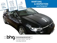 Volkswagen Golf - Vorschau Bild 3