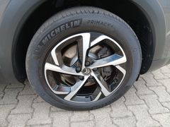 C5 Aircross Plug-In-Hybrid 225 C-Series C5 Aircross Plug-In-Hybrid 225 C-Series