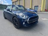 MINI ONE Cabrio One 1,5 75 kW /Leder/LED-Scheinwerfer - MINI MINI mit Benzin-Antrieb: Leder, Cabrio