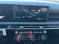 Hyundai TUCSON - Vorschau Bild 16