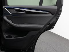 Foto Nummer 31: BMW X3