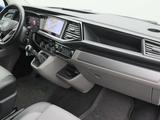 Volkswagen T6.1 Caravelle  2.0 TDI Highline /NAVI/LED/LEDER - blaue Volkswagen T6 Caravelle
