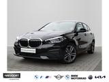 BMW 118i Advantage Sitzheizung Lenkradheizung - BMW 118 in Bonn