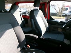 Fahrzeugbild-Thumbnail