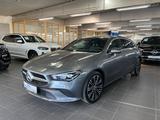 Mercedes-Benz CLA 200d Shooting Brake Progressive+High END+AHK - Gebrauchtwagen in Hamm