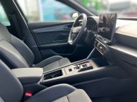 Cupra Formentor - Vorschau Bild 8