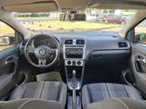 Volkswagen Polo V Match     Automatik/ Klima - VW Polo Gebrauchtwagen in Köln