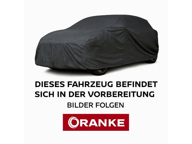 Fahrzeugabbildung Nissan X-Trail 1.3 DIG-T DCT Tekna Navi+Leder*ALU*AHK