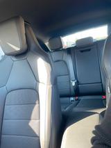 Porsche Macan 4 - - Porsche Macan in Karlsruhe