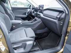 Foto Nummer 2: SKODA Kodiaq