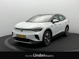Volkswagen ID.4 Life 77 kWh SOH 93,5% | AHK | navi | Carpla - Volkswagen ID.4 Life