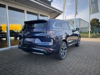 Renault Espace - Vorschau Bild 4