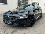 Opel Insignia B ST Ultimate BOSE MASSAGE MEMO HUD AHK - gebrauchte Opel Insignia aus dem Jahr 2023