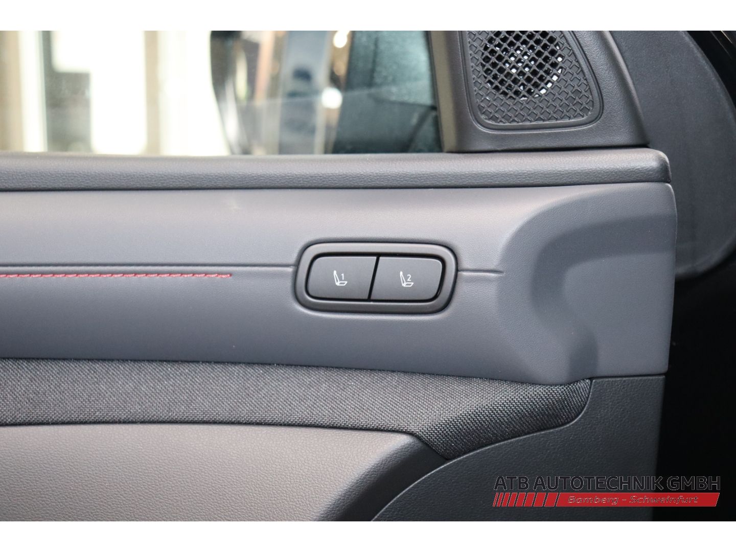 Hyundai TUCSON - Bild 17